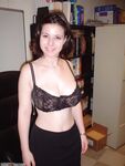 Homepornbay Amateur Photos - Kayla Tepperson From Usa - From Photos Tepperson Usa Kayla