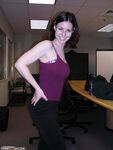 Homepornbay Amateur Photos - Kayla Tepperson From Usa - From Photos Tepperson Usa Kayla