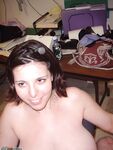 Homepornbay Amateur Photos - Kayla Tepperson From Usa - From Photos Tepperson Usa Kayla