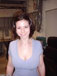 Homepornbay Amateur Photos - Kayla Tepperson From Usa - From Photos Tepperson Usa Kayla