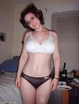 Homepornbay Amateur Photos - Kayla Tepperson From Usa - From Photos Tepperson Usa Kayla
