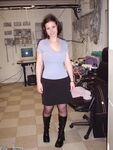 Homepornbay Amateur Photos - Kayla Tepperson From Usa - From Photos Tepperson Usa Kayla