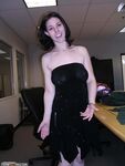 Homepornbay Amateur Photos - Kayla Tepperson From Usa - From Photos Tepperson Usa Kayla