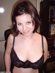 Homepornbay Amateur Photos - Kayla Tepperson From Usa - From Photos Tepperson Usa Kayla