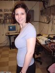 Homepornbay Amateur Photos - Kayla Tepperson From Usa - From Photos Tepperson Usa Kayla