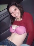 Homepornbay Amateur Photos - Kayla Tepperson From Usa - From Photos Tepperson Usa Kayla