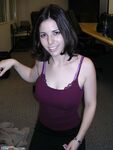 Homepornbay Amateur Photos - Kayla Tepperson From Usa - From Photos Tepperson Usa Kayla