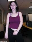 Homepornbay Amateur Photos - Kayla Tepperson From Usa - From Photos Tepperson Usa Kayla