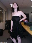 Homepornbay Amateur Photos - Kayla Tepperson From Usa - From Photos Tepperson Usa Kayla
