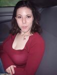 Homepornbay Amateur Photos - Kayla Tepperson From Usa - From Photos Tepperson Usa Kayla