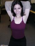 Homepornbay Amateur Photos - Kayla Tepperson From Usa - From Photos Tepperson Usa Kayla