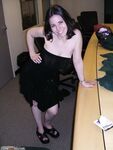 Homepornbay Amateur Photos - Kayla Tepperson From Usa - From Photos Tepperson Usa Kayla