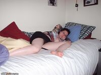 Homepornbay Amateur Photos - Kayla Tepperson From Usa - From Photos Tepperson Usa Kayla