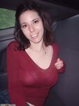 Homepornbay Amateur Photos - Kayla Tepperson From Usa - From Photos Tepperson Usa Kayla
