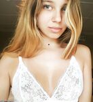 Homepornbay Amateur Photos - Loolabelly - Photos
