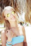 Homepornbay Amateur Photos - Loolabelly - Photos