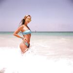 Homepornbay Amateur Photos - Loolabelly - Photos