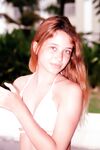 Homepornbay Amateur Photos - Loolabelly - Photos