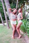 Homepornbay Amateur Photos - Loolabelly - Photos