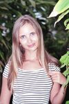 Homepornbay Amateur Photos - Loolabelly - Photos