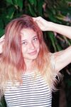 Homepornbay Amateur Photos - Loolabelly - Photos