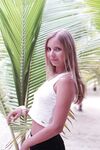 Homepornbay Amateur Photos - Loolabelly - Photos