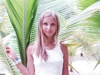 Homepornbay Amateur Photos - Loolabelly - Photos