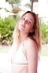 Homepornbay Amateur Photos - Loolabelly - Photos