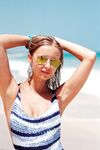 Homepornbay Amateur Photos - Loolabelly - Photos