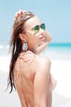 Homepornbay Amateur Photos - Loolabelly - Photos