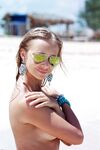 Homepornbay Amateur Photos - Loolabelly - Photos