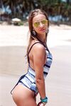 Homepornbay Amateur Photos - Loolabelly - Photos