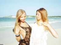 Homepornbay Amateur Photos - Loolabelly - Photos