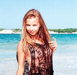 Homepornbay Amateur Photos - Loolabelly - Photos