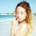 Homepornbay Amateur Photos - Loolabelly - Photos