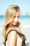 Homepornbay Amateur Photos - Loolabelly - Photos
