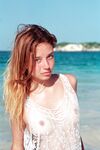 Homepornbay Amateur Photos - Loolabelly - Photos