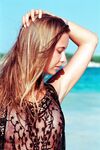 Homepornbay Amateur Photos - Loolabelly - Photos