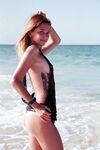 Homepornbay Amateur Photos - Loolabelly - Photos