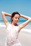 Homepornbay Amateur Photos - Loolabelly - Photos