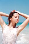Homepornbay Amateur Photos - Loolabelly - Photos
