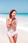 Homepornbay Amateur Photos - Loolabelly - Photos