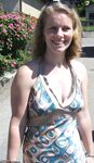 Homepornbay Amateur Photos - Mature Amateur Blonde Wife Homemade Nude Pics - Photos Mature Blonde Wife Nude Pics Homemade Amateur