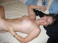 Homepornbay Amateur Photos - Mature Amateur Blonde Wife Homemade Nude Pics - Photos Mature Blonde Wife Nude Pics Homemade Amateur