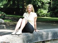 Homepornbay Amateur Photos - Mature Amateur Blonde Wife - Photos Mature Blonde Wife Amateur