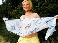 Homepornbay Amateur Photos - Mature Amateur Blonde Wife - Photos Mature Blonde Wife Amateur