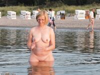 Homepornbay Amateur Photos - Mature Amateur Blonde Wife - Photos Mature Blonde Wife Amateur