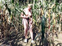 Homepornbay Amateur Photos - Mature Amateur Blonde Wife - Photos Mature Blonde Wife Amateur
