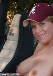 Homepornbay Amateur Photos - Mature Amateur Mom Regina - Photos Mature Mom Amateur Regina