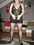 Homepornbay Amateur Photos - Mature Amateur Wife Lilia - Photos Mature Wife Amateur Lilia